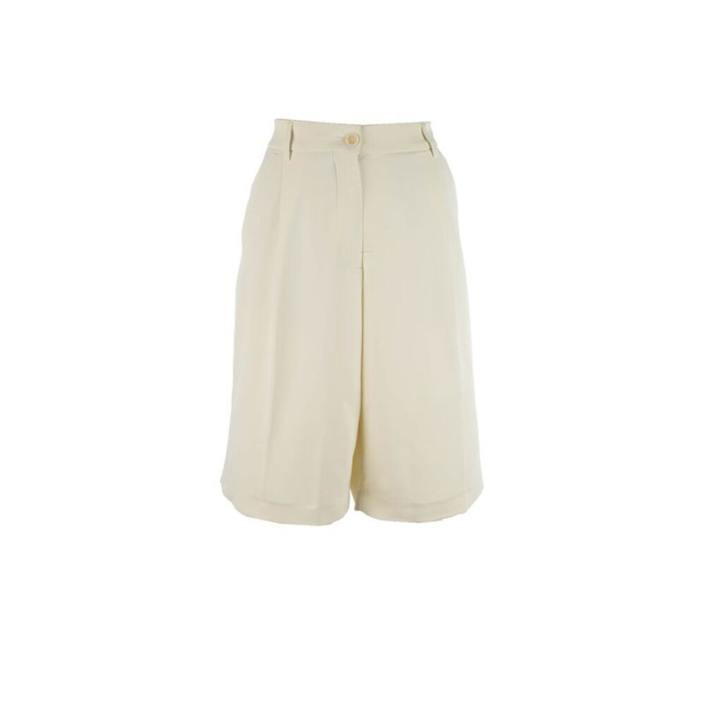 Cruna Woman Clothing Shorts